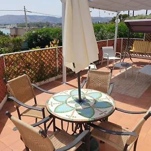 Costellazioni Villa