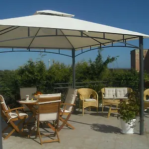 Cetty Casa vacanze